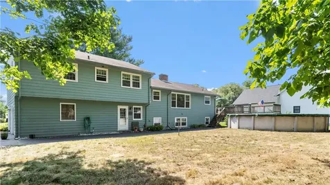 5 Fishing Cove Road North Kingstown RI 02852