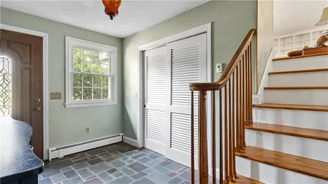 5 Fishing Cove Road North Kingstown RI 02852