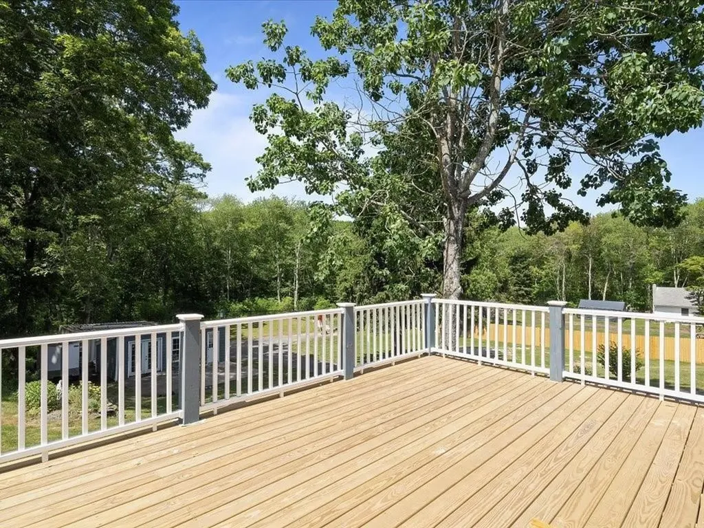 96 Ashaway Road Westerly RI 02891