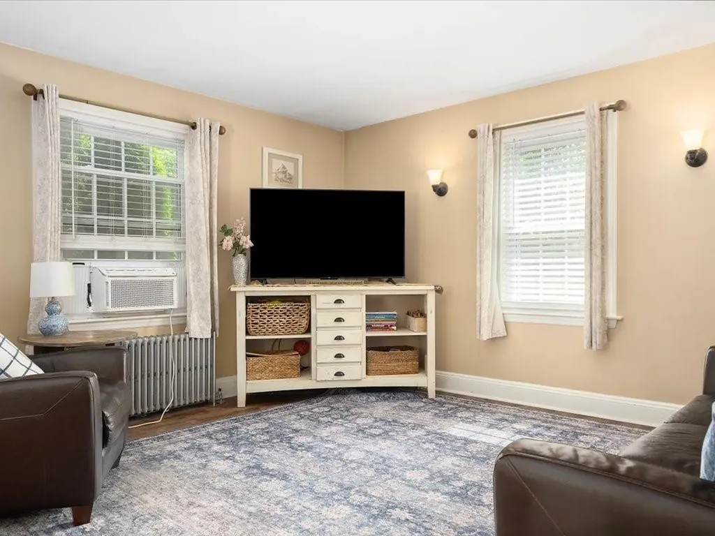 96 Ashaway Road Westerly RI 02891