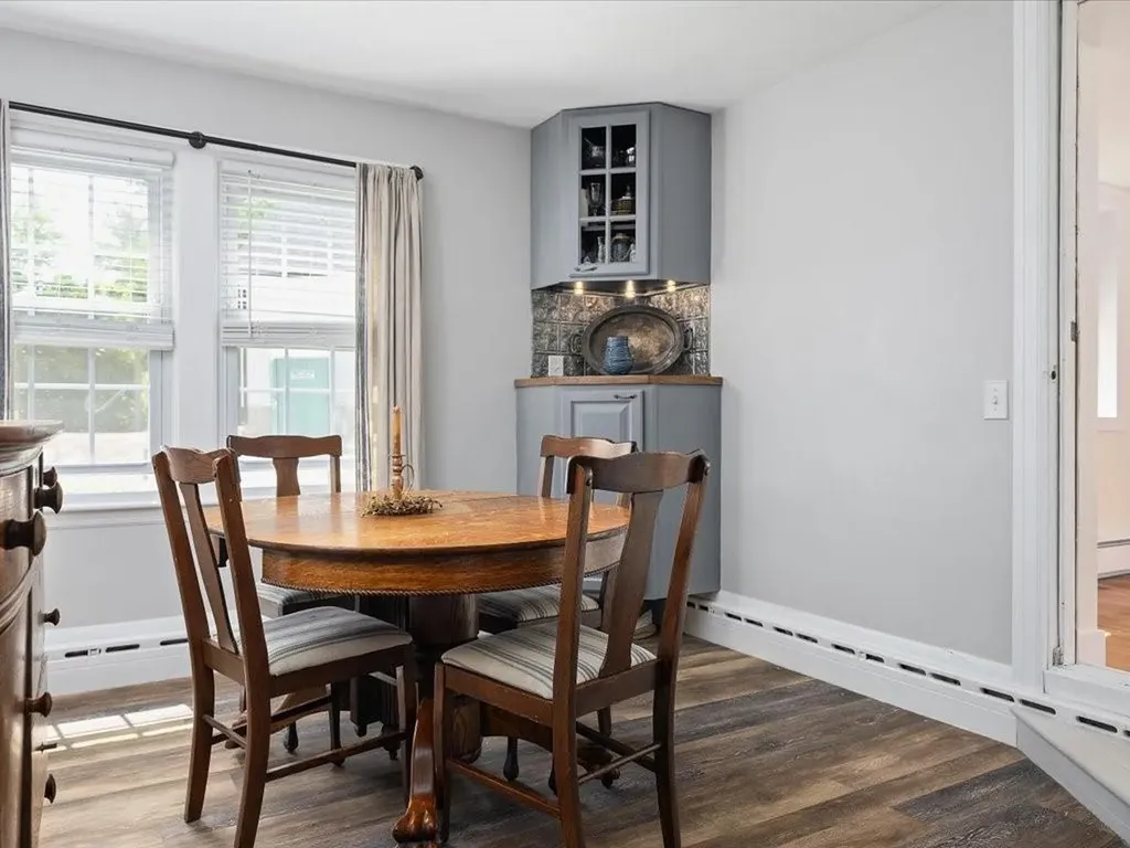 96 Ashaway Road Westerly RI 02891