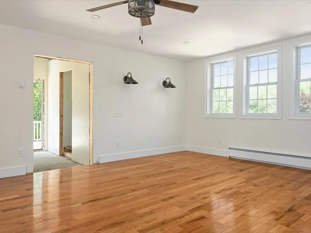 96 Ashaway Road Westerly RI 02891