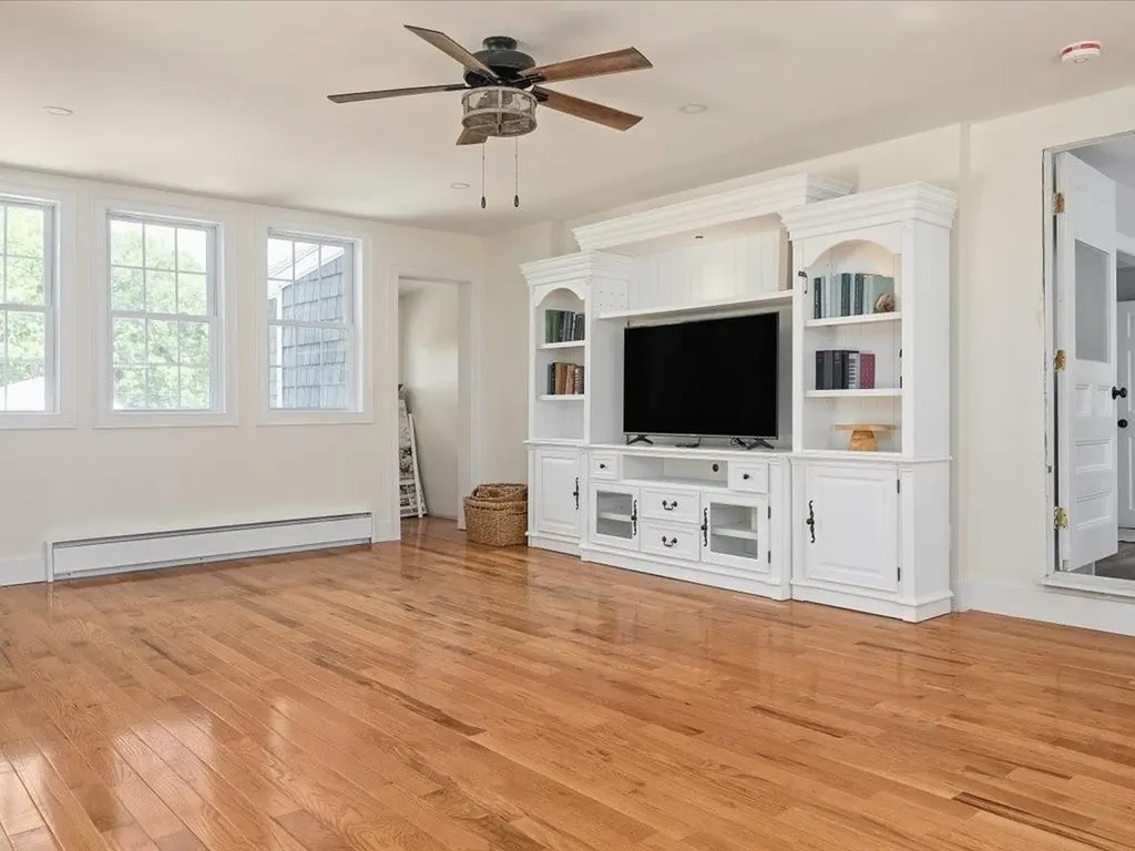 96 Ashaway Road Westerly RI 02891