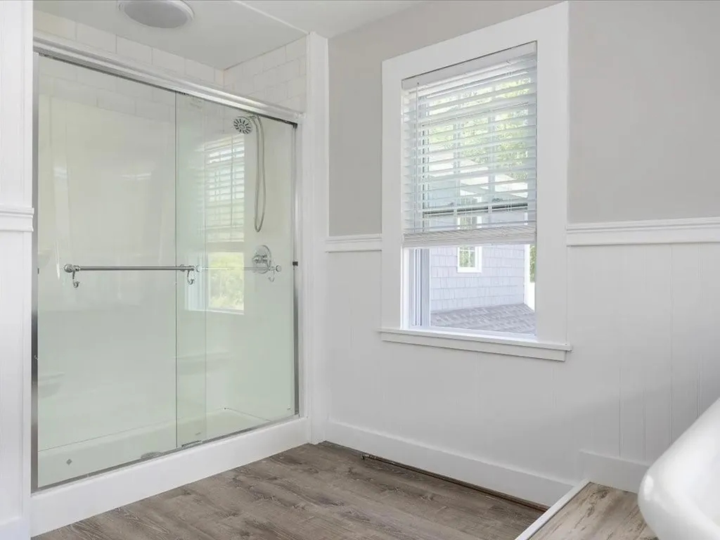 96 Ashaway Road Westerly RI 02891