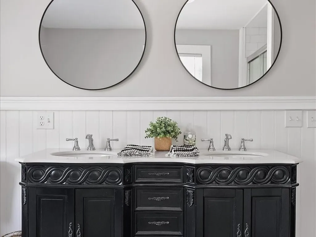 96 Ashaway Road Westerly RI 02891