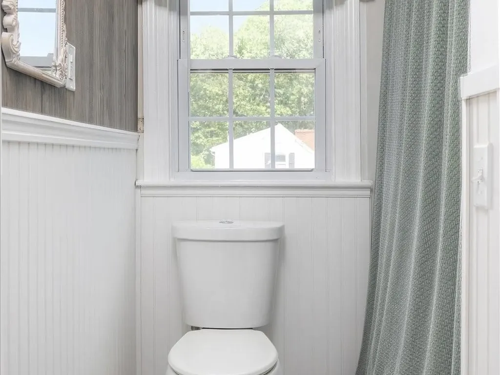 96 Ashaway Road Westerly RI 02891