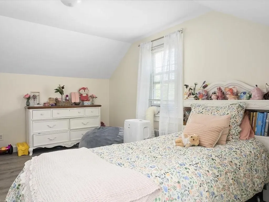 96 Ashaway Road Westerly RI 02891