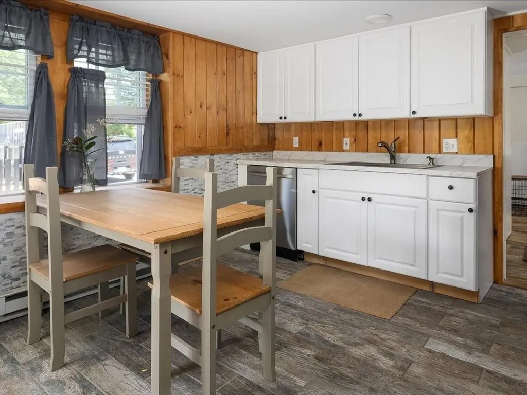 96 Ashaway Road Westerly RI 02891