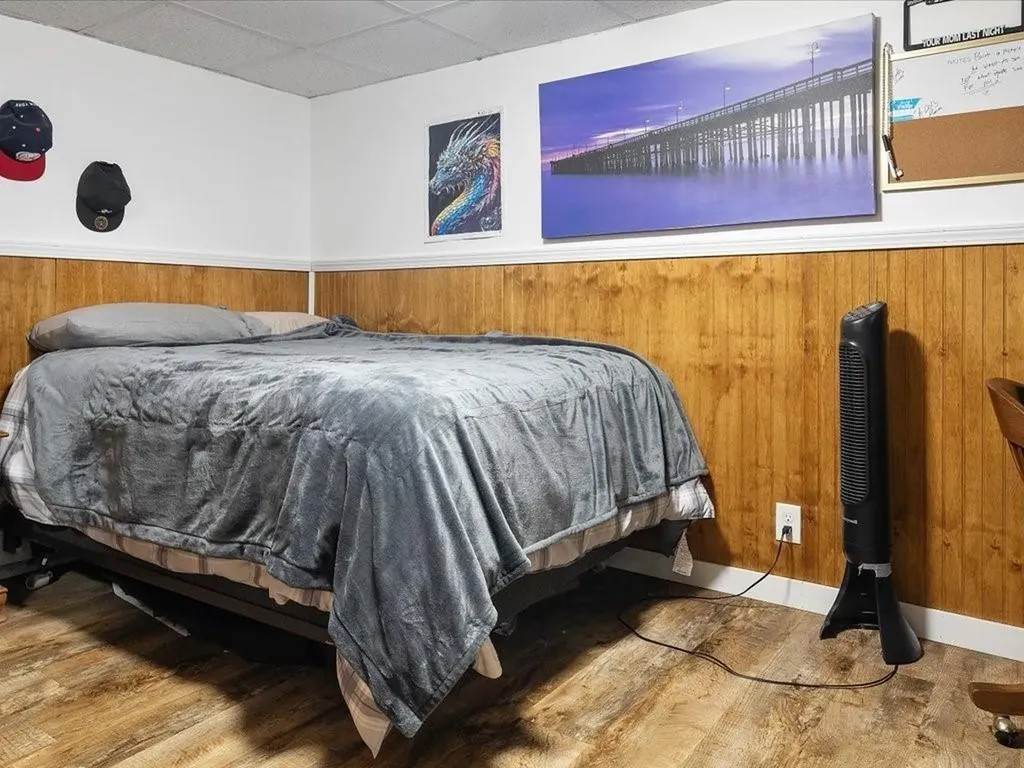 96 Ashaway Road Westerly RI 02891