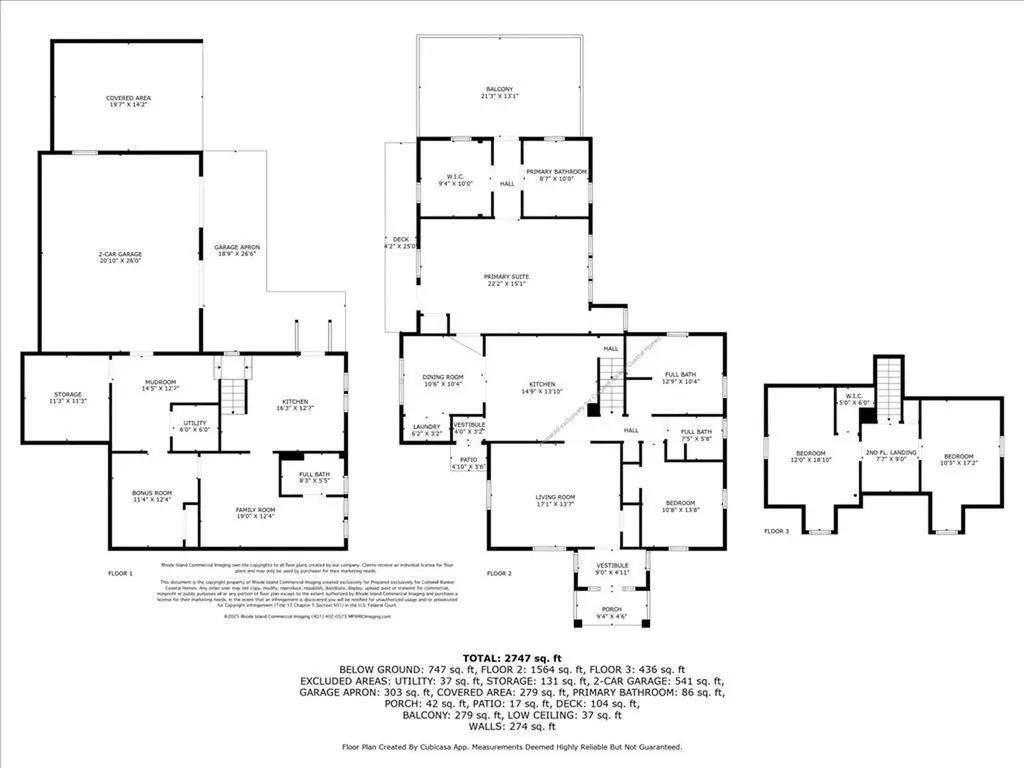 96 Ashaway Road Westerly RI 02891
