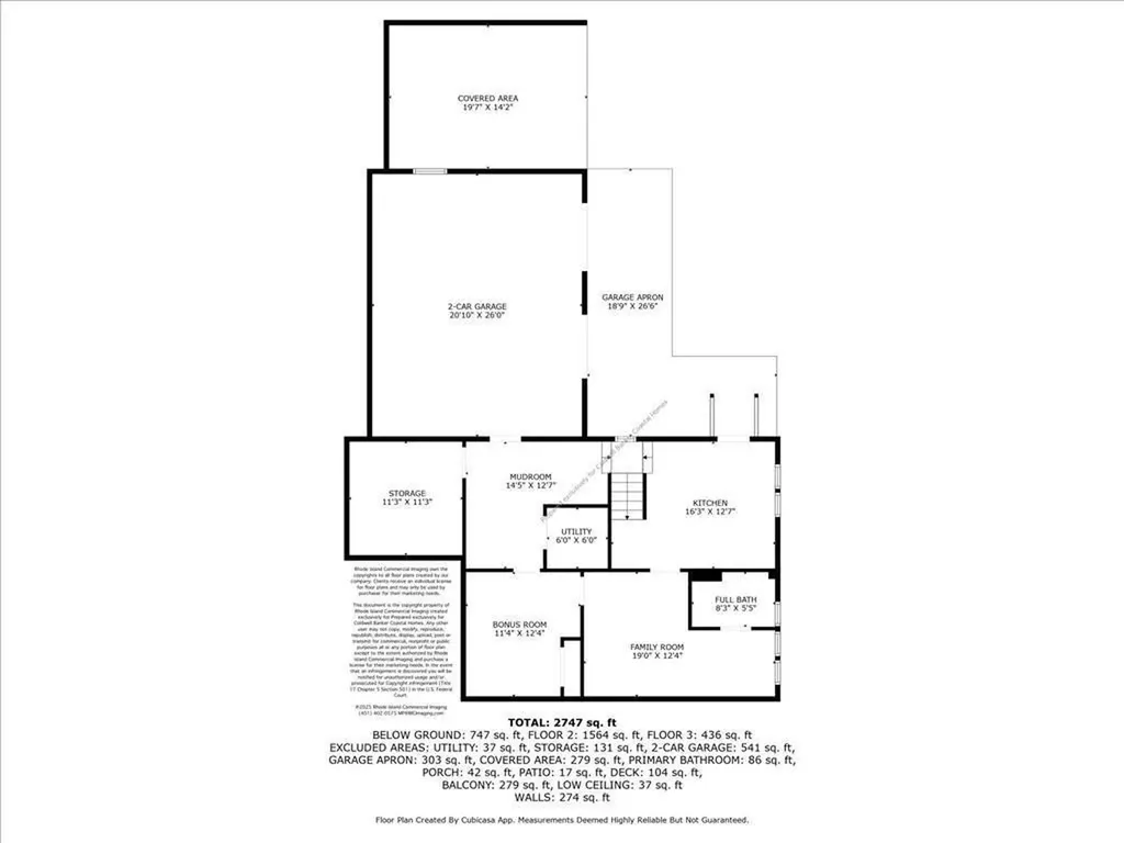 96 Ashaway Road Westerly RI 02891