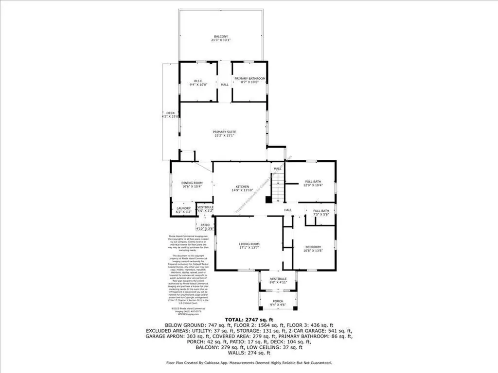 96 Ashaway Road Westerly RI 02891
