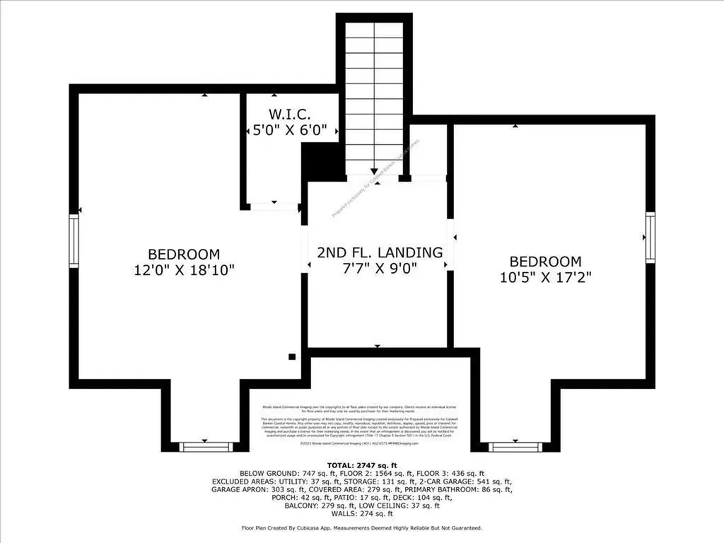 96 Ashaway Road Westerly RI 02891