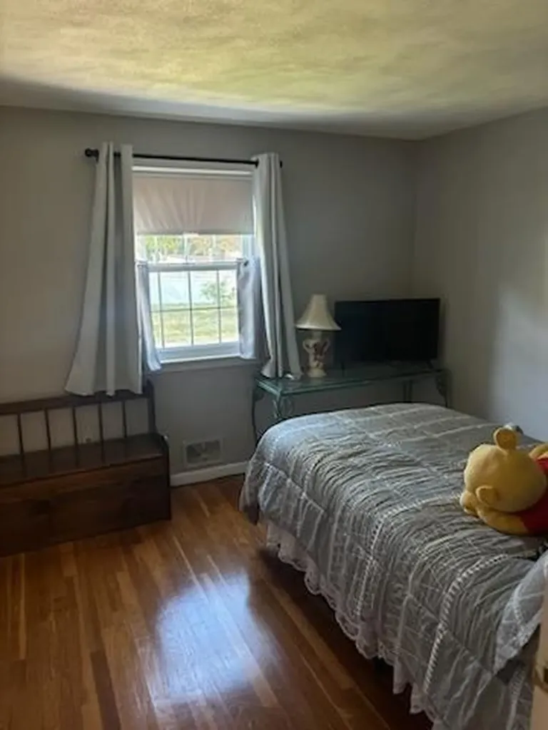 200 Brookwood Road Warwick RI 02889