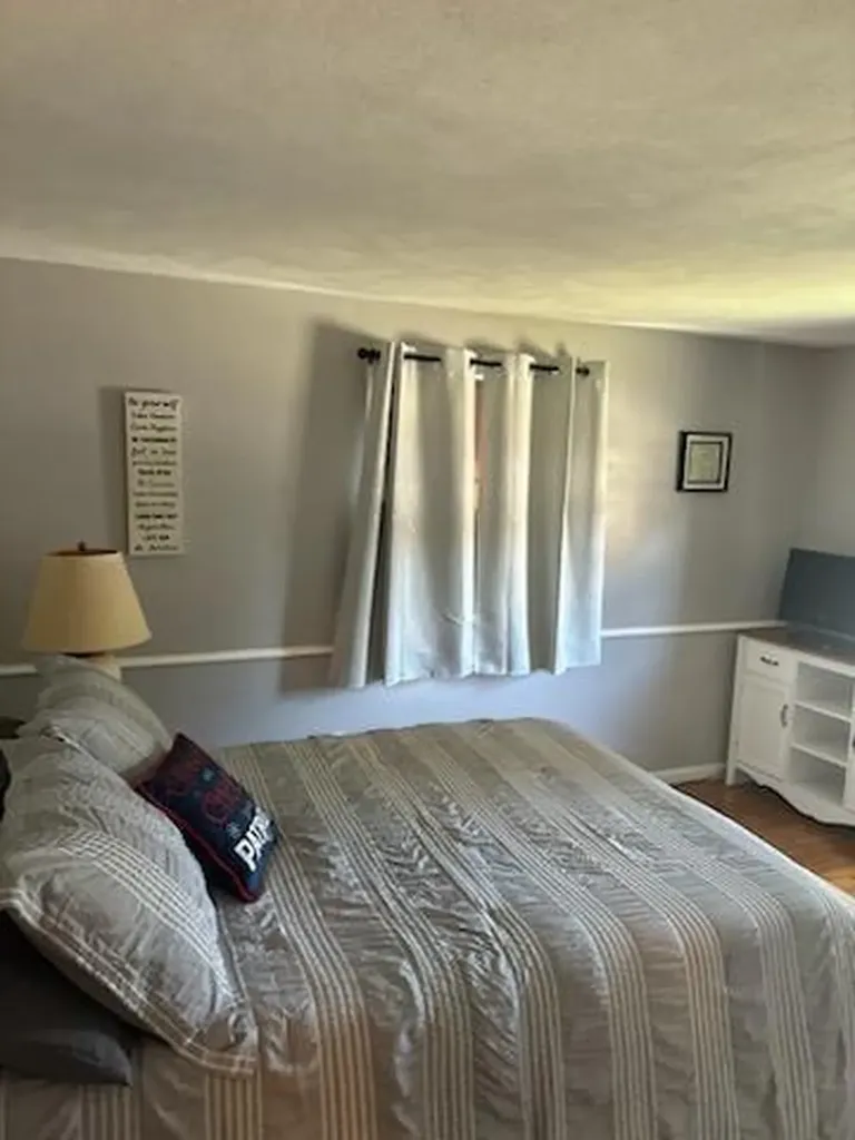 200 Brookwood Road Warwick RI 02889