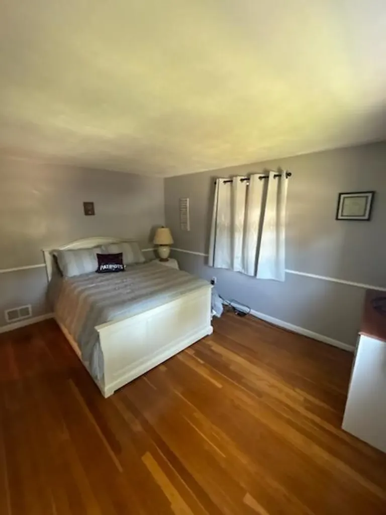 200 Brookwood Road Warwick RI 02889
