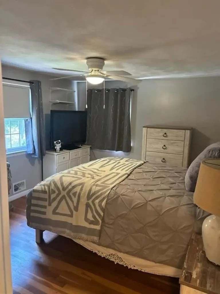 200 Brookwood Road Warwick RI 02889