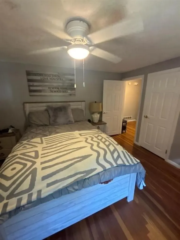 200 Brookwood Road Warwick RI 02889