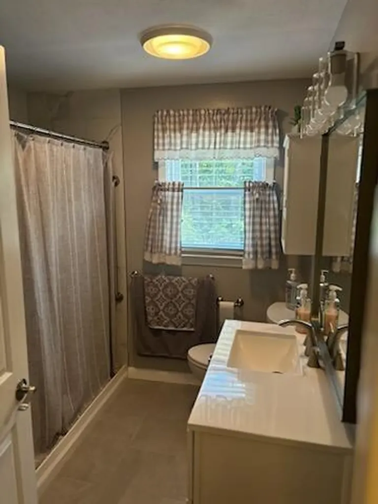 200 Brookwood Road Warwick RI 02889
