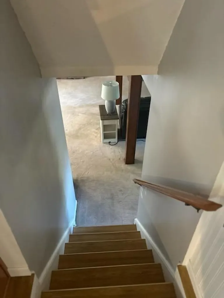 200 Brookwood Road Warwick RI 02889