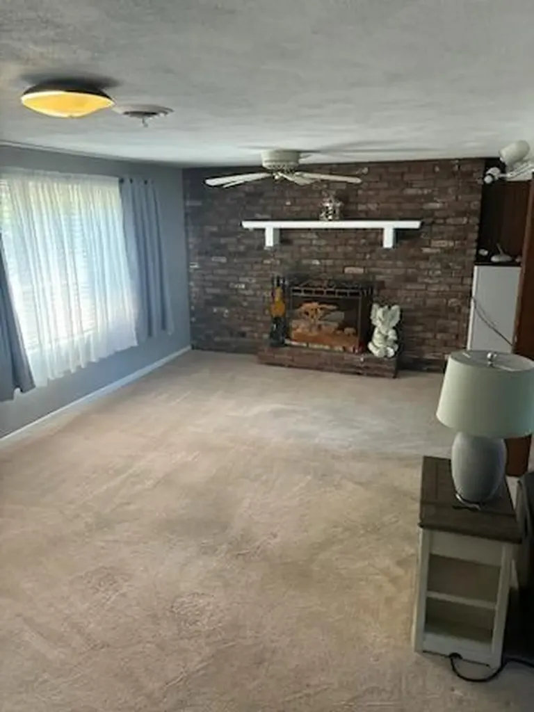 200 Brookwood Road Warwick RI 02889