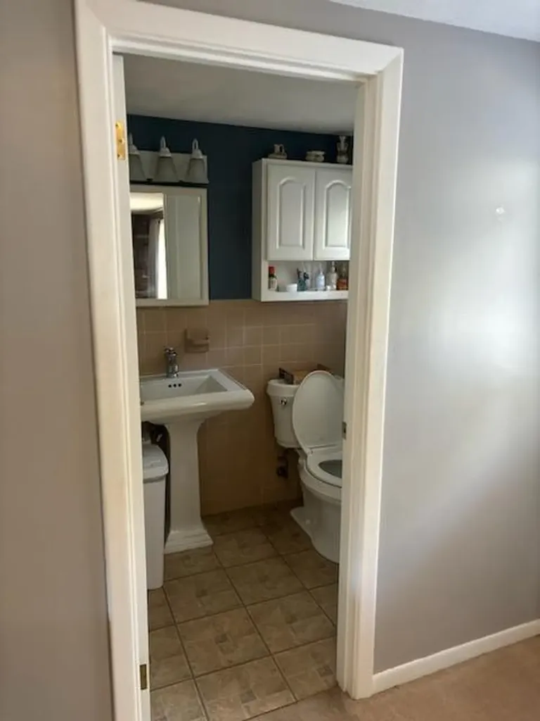 200 Brookwood Road Warwick RI 02889