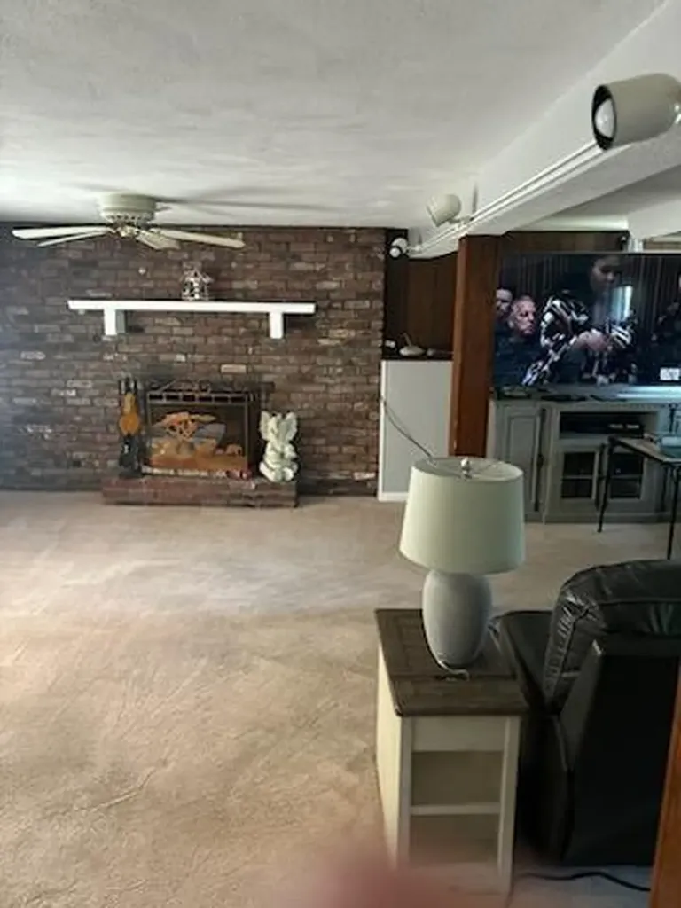 200 Brookwood Road Warwick RI 02889