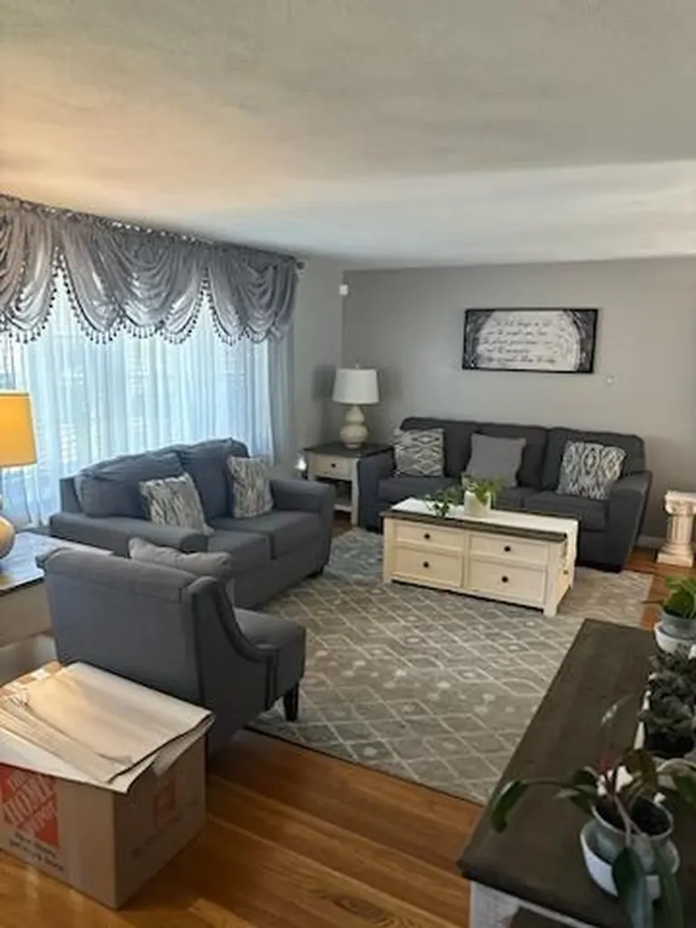 200 Brookwood Road Warwick RI 02889
