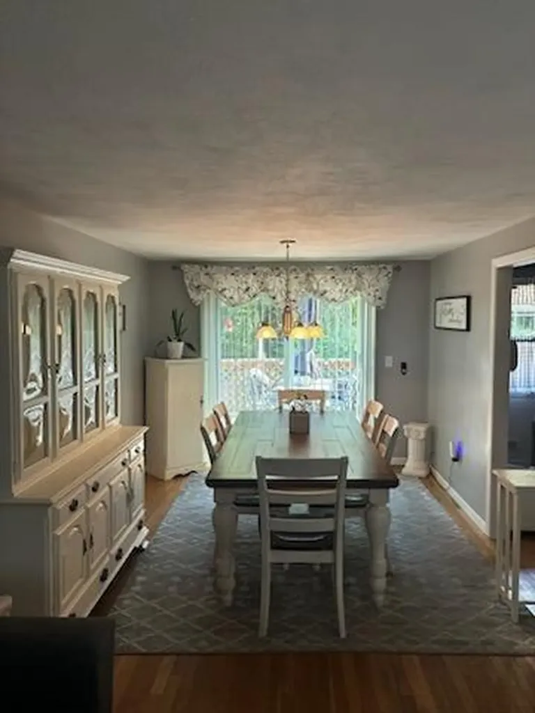 200 Brookwood Road Warwick RI 02889