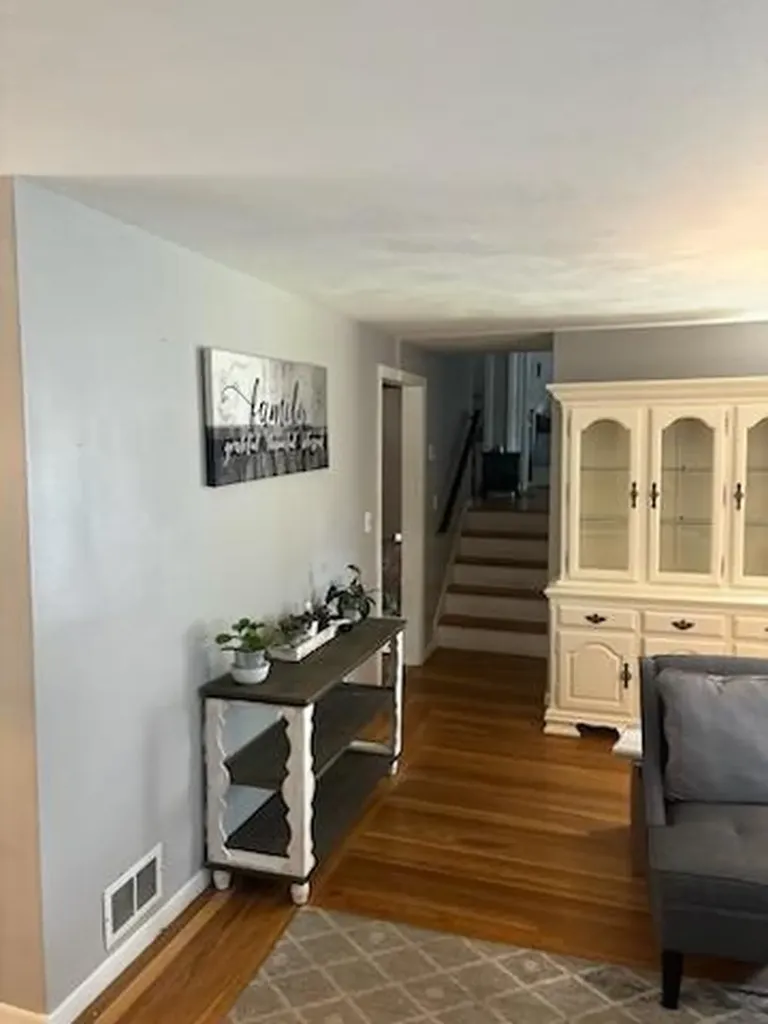 200 Brookwood Road Warwick RI 02889