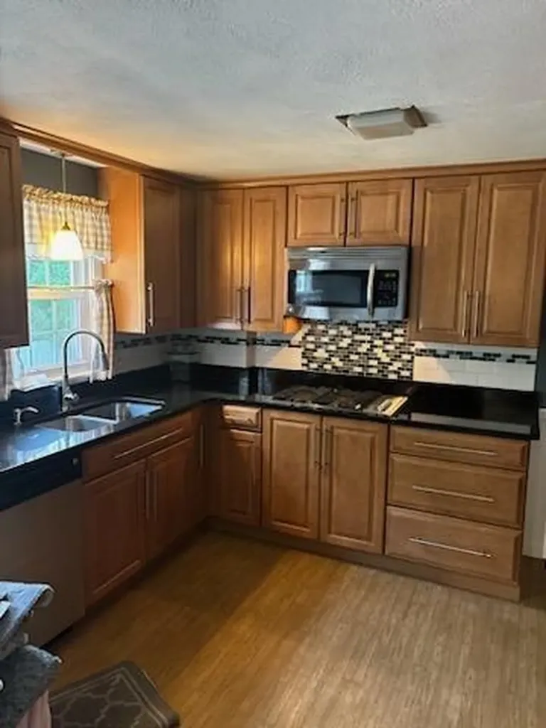 200 Brookwood Road Warwick RI 02889