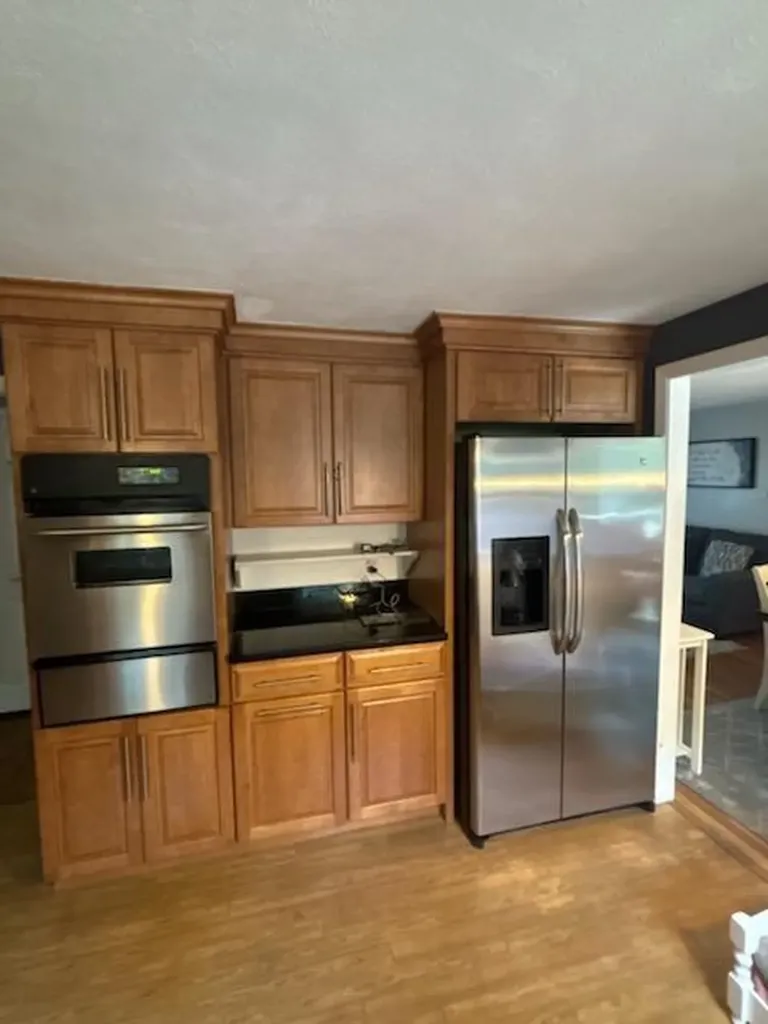 200 Brookwood Road Warwick RI 02889