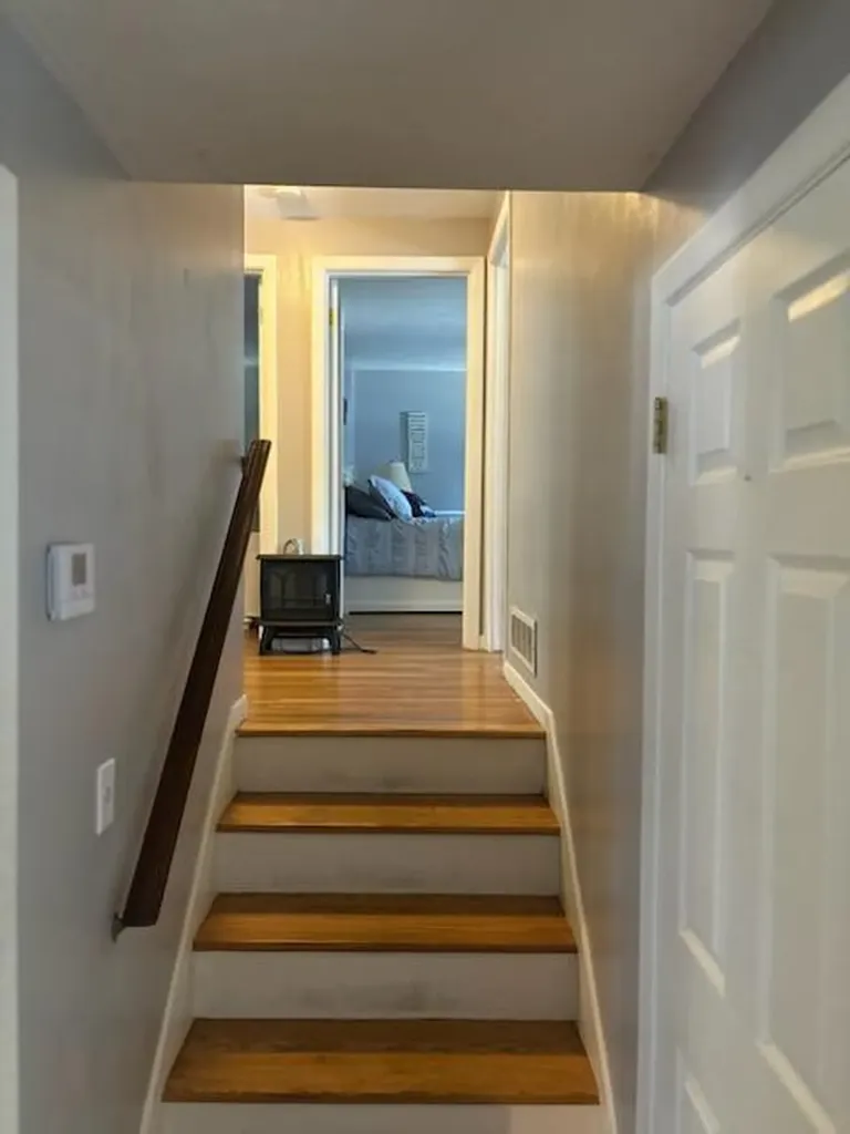 200 Brookwood Road Warwick RI 02889