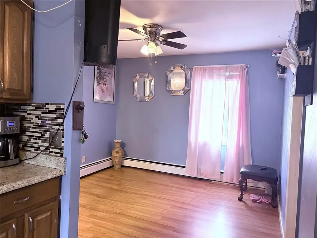 15 Alton Street Providence RI 02908