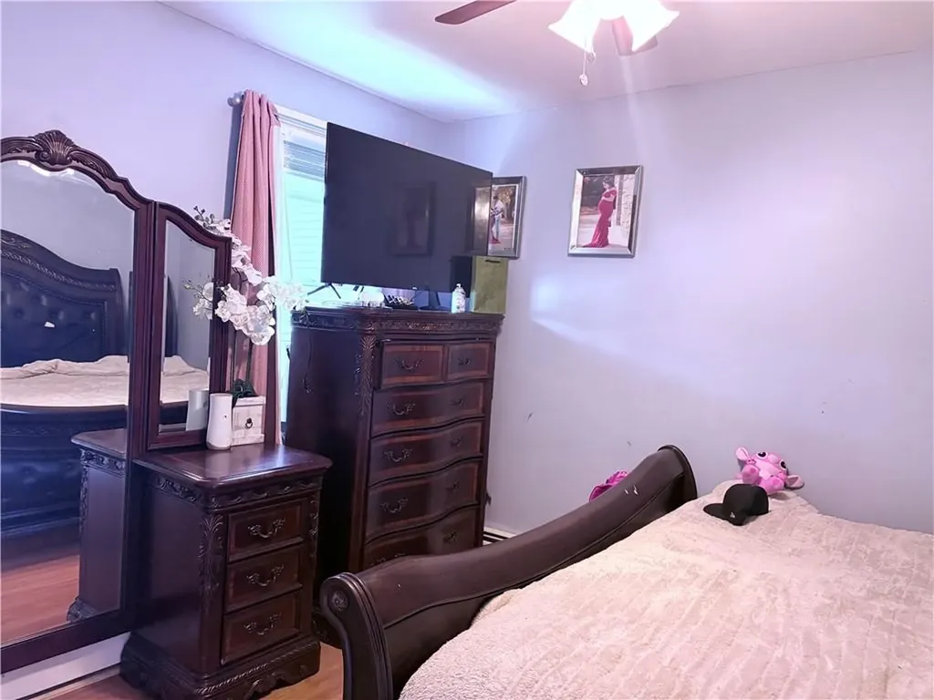 15 Alton Street Providence RI 02908