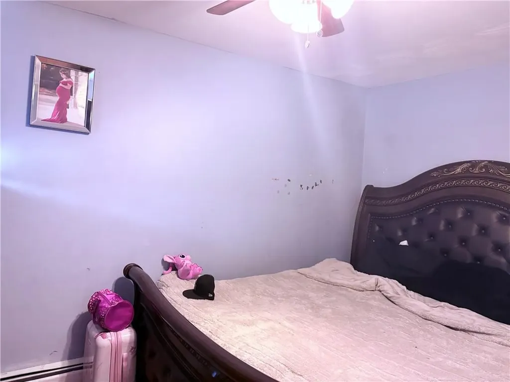 15 Alton Street Providence RI 02908