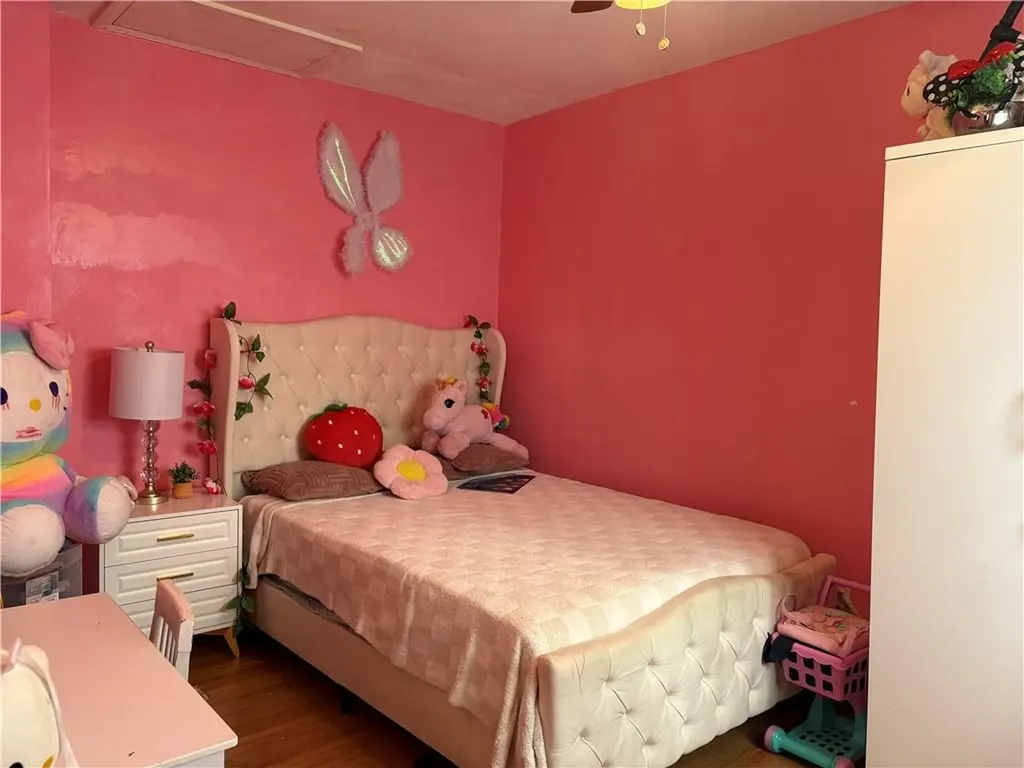 15 Alton Street Providence RI 02908