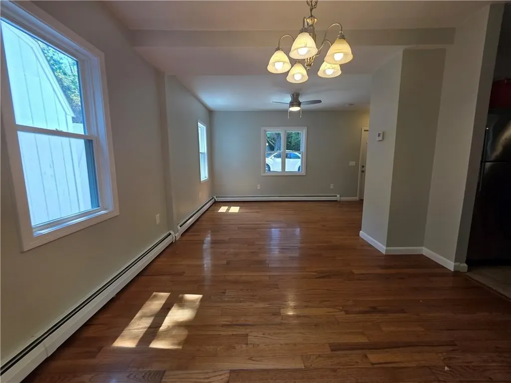 126 Pine Hill Avenue Johnston RI 02919