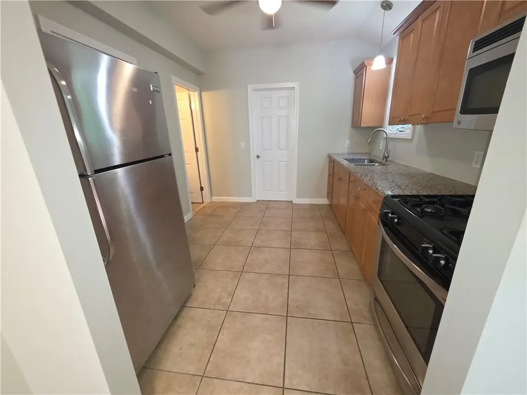 126 Pine Hill Avenue Johnston RI 02919