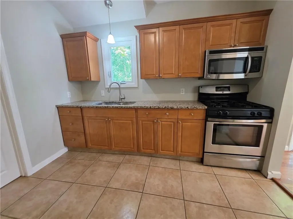 126 Pine Hill Avenue Johnston RI 02919