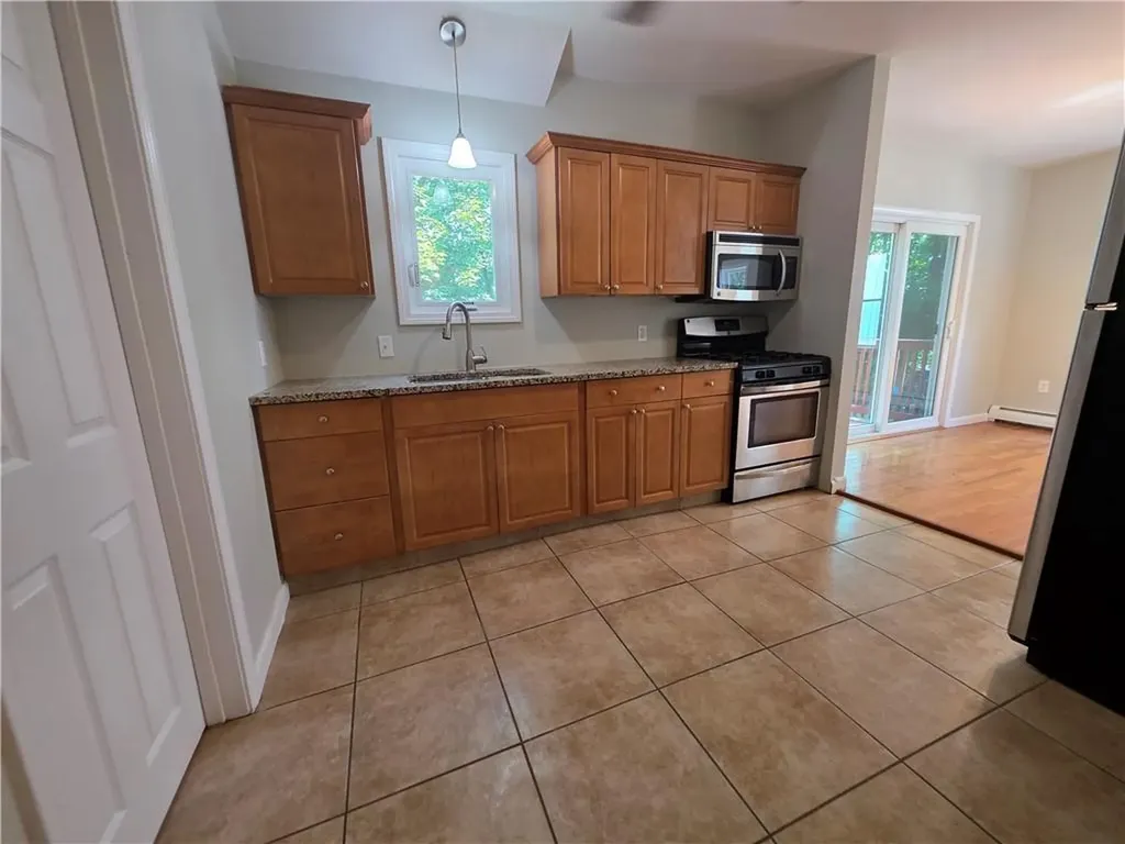 126 Pine Hill Avenue Johnston RI 02919
