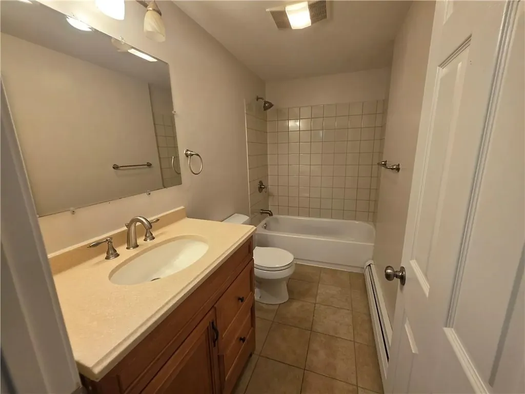 126 Pine Hill Avenue Johnston RI 02919