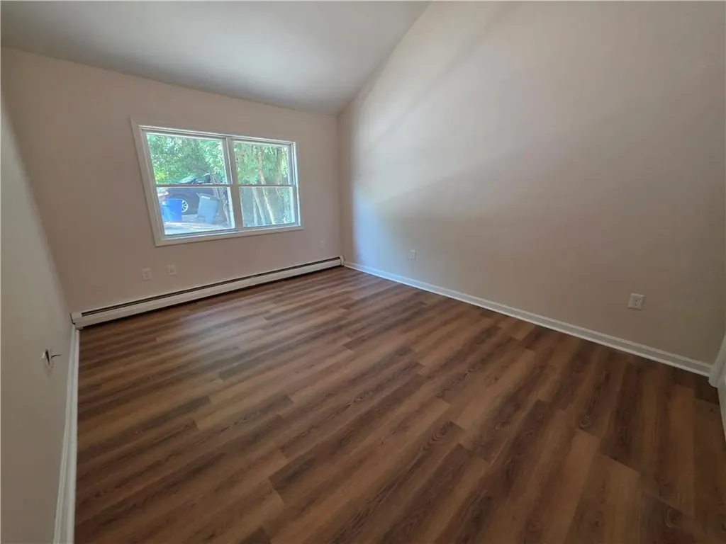 126 Pine Hill Avenue Johnston RI 02919