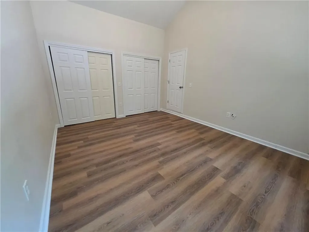 126 Pine Hill Avenue Johnston RI 02919