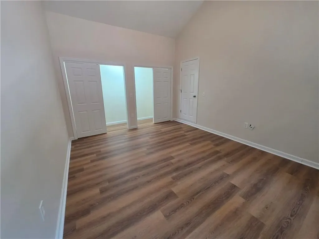 126 Pine Hill Avenue Johnston RI 02919