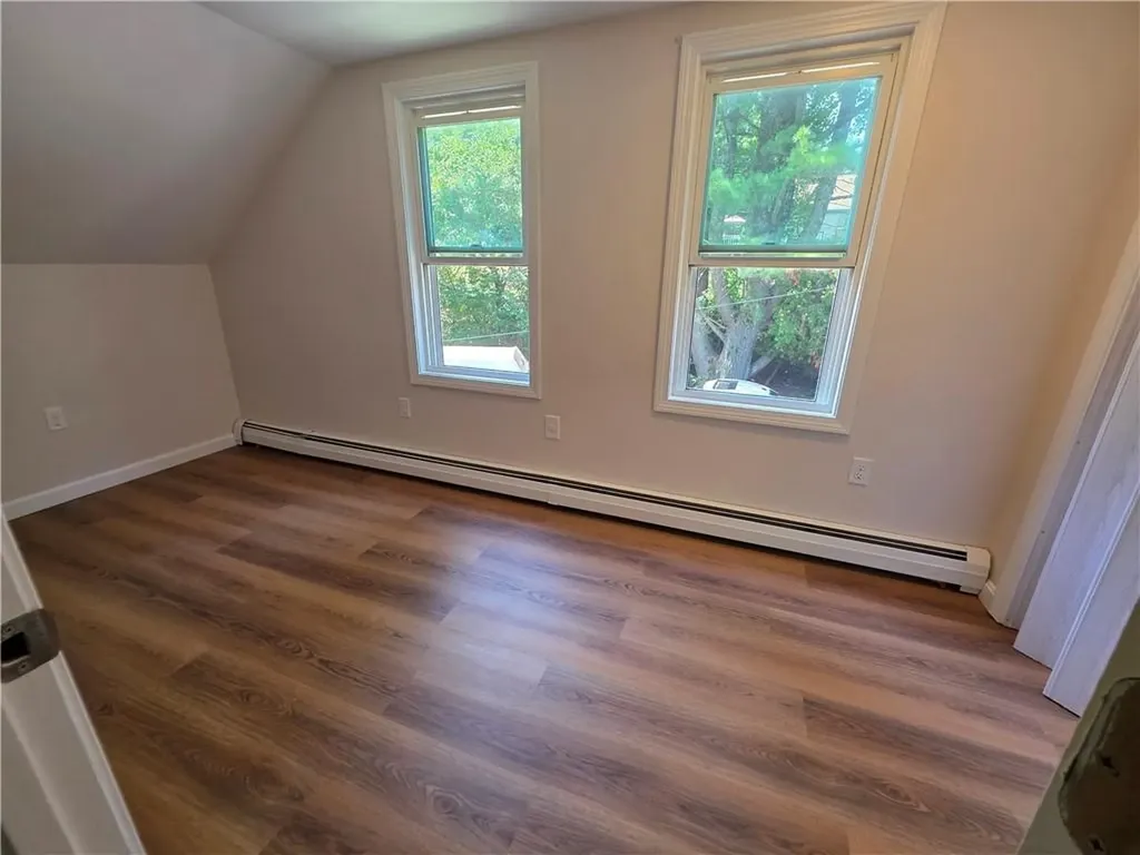 126 Pine Hill Avenue Johnston RI 02919