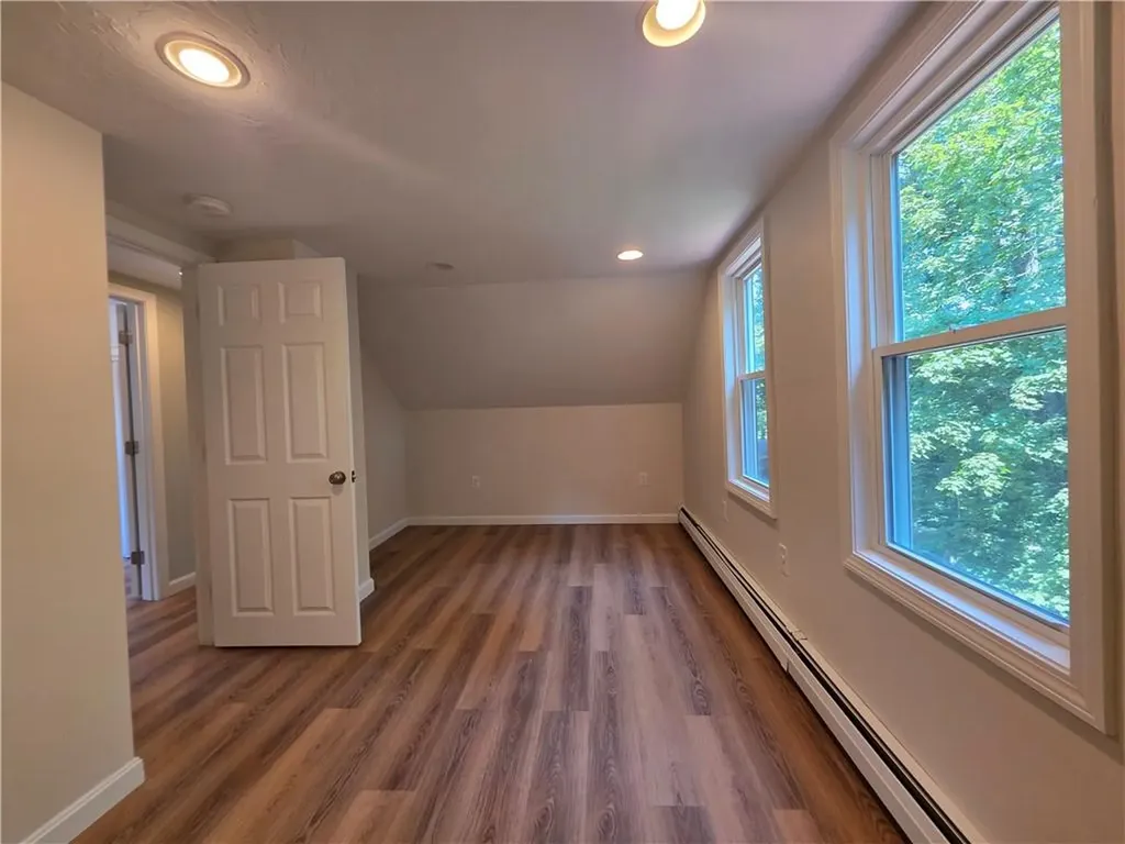 126 Pine Hill Avenue Johnston RI 02919