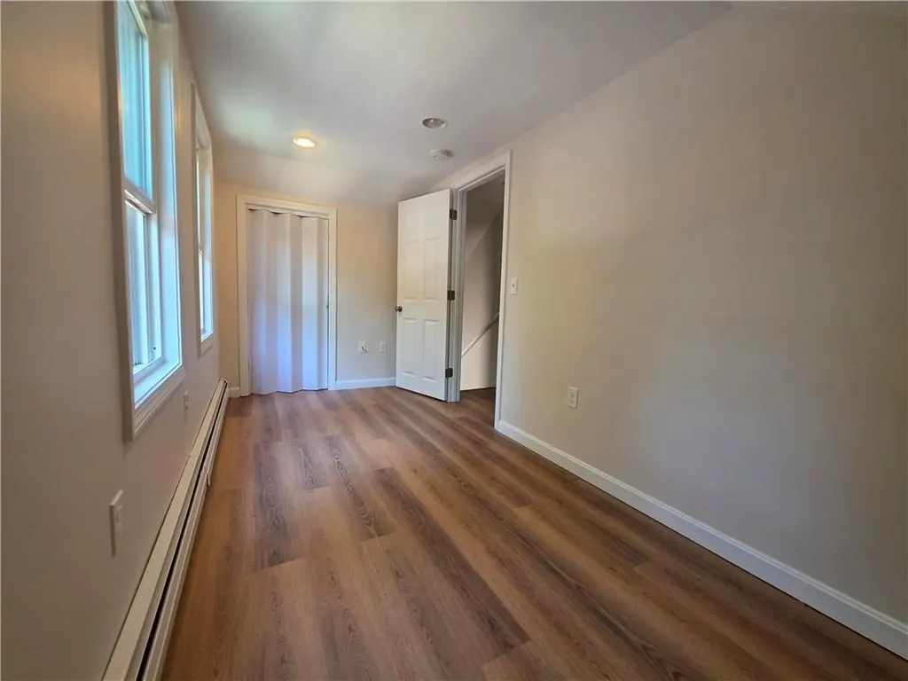 126 Pine Hill Avenue Johnston RI 02919
