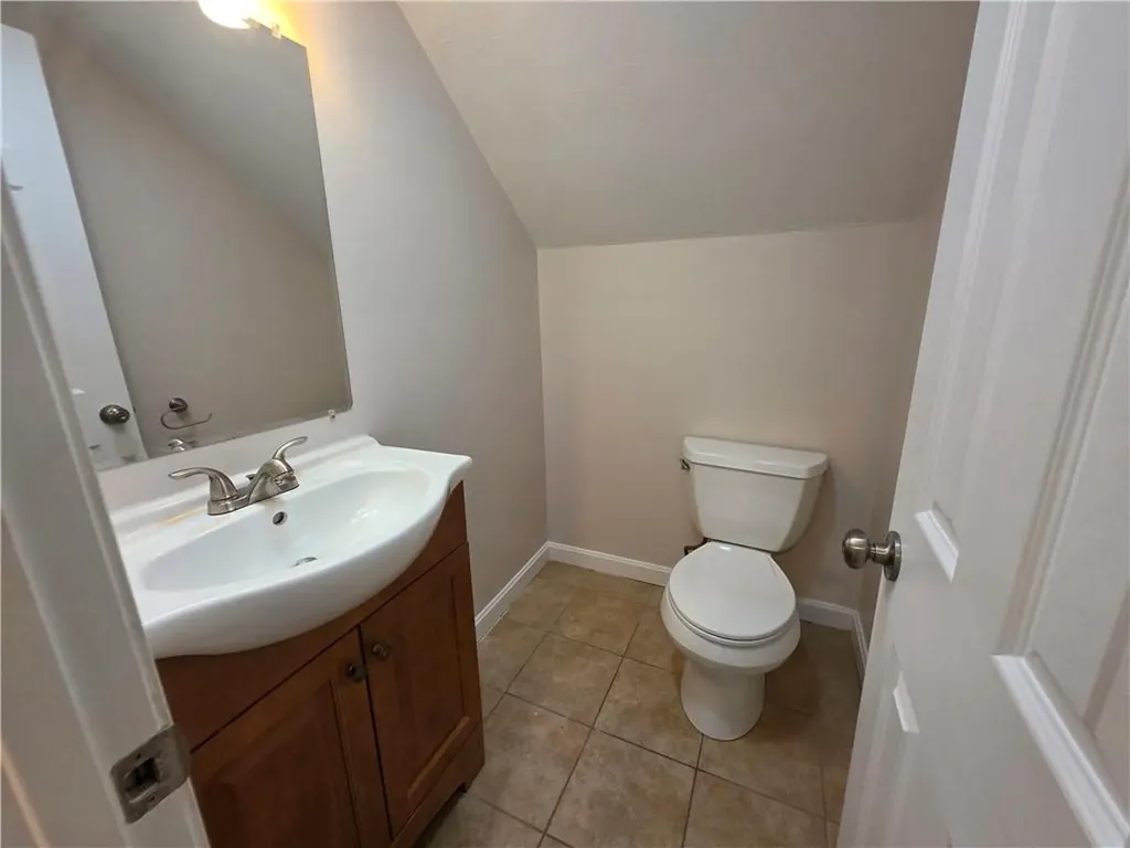 126 Pine Hill Avenue Johnston RI 02919