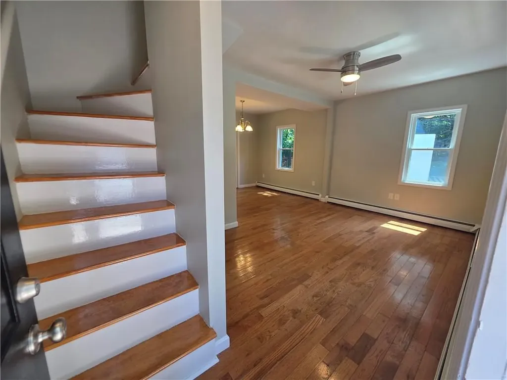 126 Pine Hill Avenue Johnston RI 02919